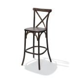 Crossback Barchair Crossback Barchair